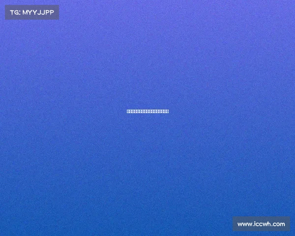 电子竞技专业面试表—电竞队员面试词