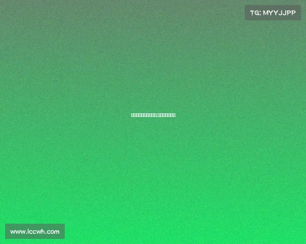 高考有电子竞技类妈妈;电竞高考加分吗