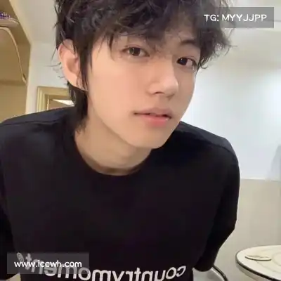 嵇寒畅