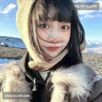 骆纯麒